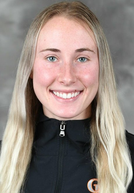 Sabrina Herritt ヌードスター 画像