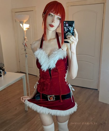 Kitich Ka 無料のポルノスター 写真