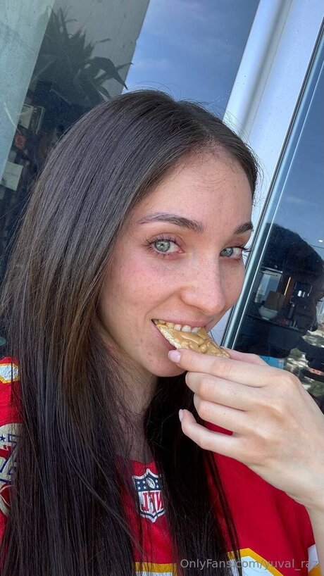 Yuval raz ポルノスター ギャラリー