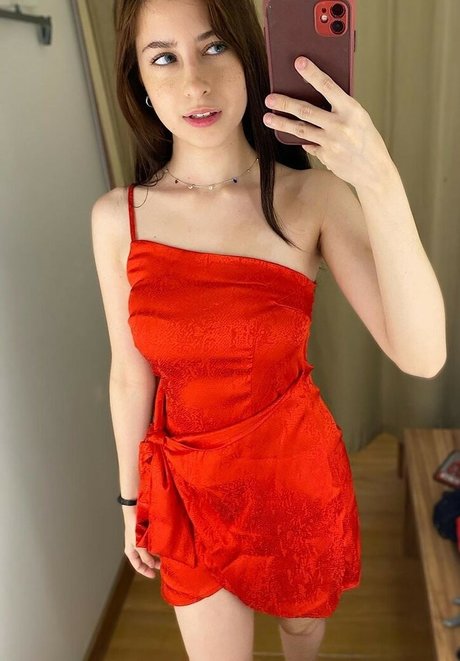 BiaGomez ポルノスター セックス 写真