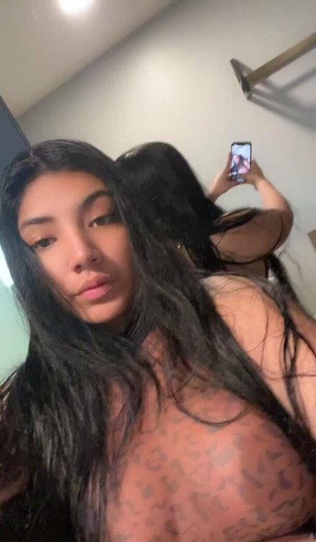 Jocyi I 素敵なポルノスター 写真