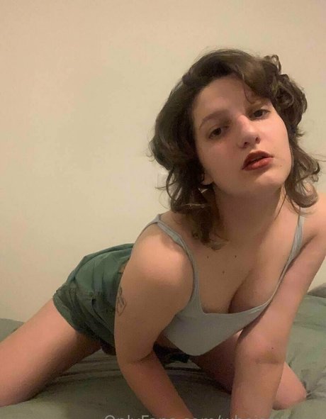 whoismeggy ポルノスター セクシー 写真