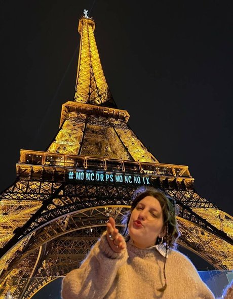 whoismeggy ポルノスター 写真