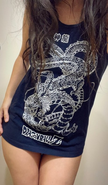 MommyEros 最高のモデル 画像