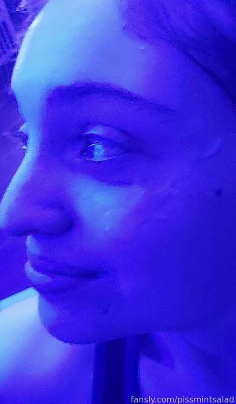 pissmintsalad ポルノスター セックス 写真