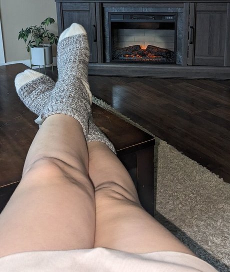 Piss tits ポルノスター エロティック ギャラリー