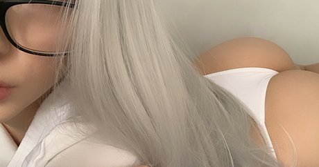 elsapookie ポルノスター 独占 画像