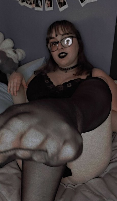 美しいロシアのOnlyFans 素敵 アーカイブ