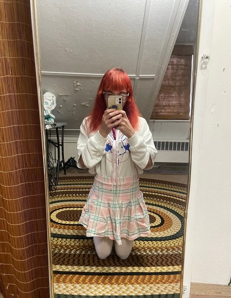 JOI POV OnlyFans アートxxx アーカイブ