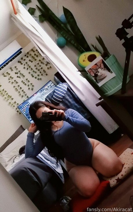 曲線美のティーンズOnlyFans 無料セクシー 写真