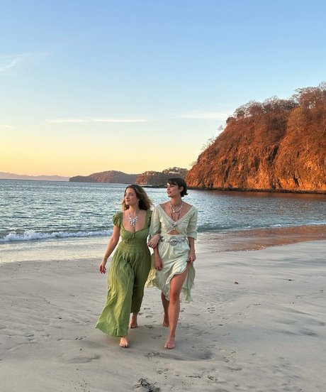 Logan Rae Hill 独占モデル 画像