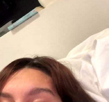 siennaababi かわいいスター ギャラリー