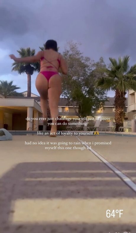 Mae Welsch 美しいスター 写真