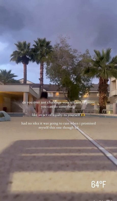 最もホットなヌードOnlyFans 無料xxx アーカイブ