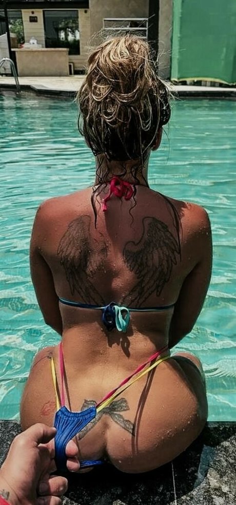 Silvia and Eveline Dellai アダルトモデル アーカイブ