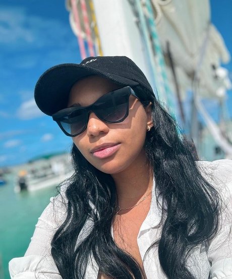 小柄で痩せたOnlyFans アートポルノ アーカイブ