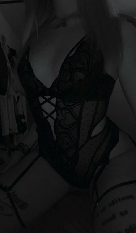 黒人無料OnlyFans ホット裸 写真