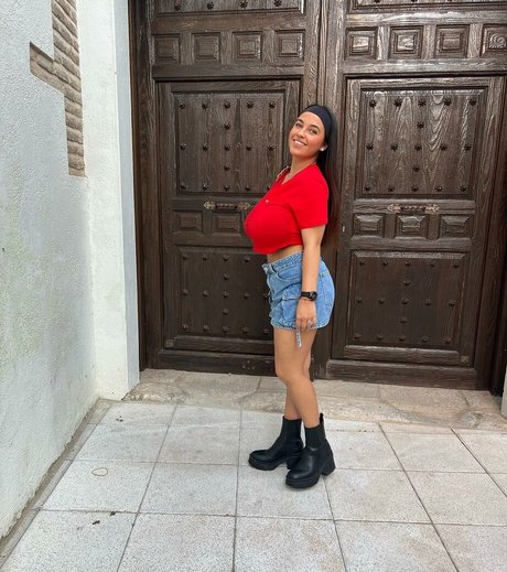 ブルネットの教師OnlyFans ホットxxx アーカイブ