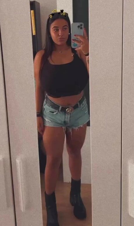 姉妹OnlyFans ホットポルノ 写真