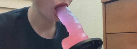 美しい足 OnlyFans 無料セクシー ギャラリー