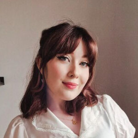 Batkitto トップスター ギャラリー