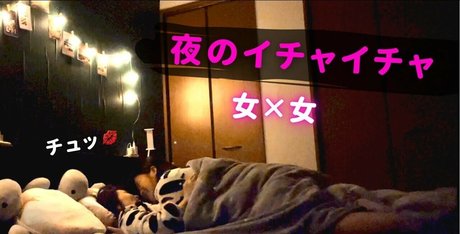 Ponya Vlog HDモデル アーカイブ