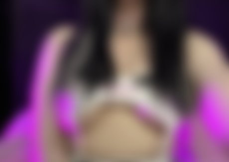 Chiawara ポルノスター アート 写真