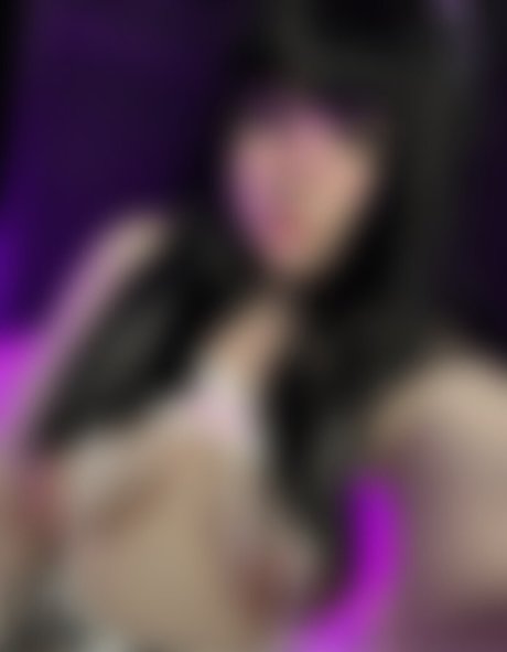 Chiawara ポルノモデル 写真