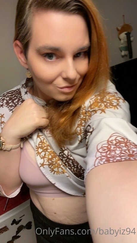 ゲイのラフなOnlyFans ホットポルノ 画像