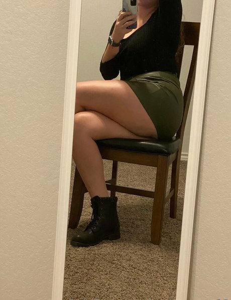 Kaylee Rose 裸の女優 写真