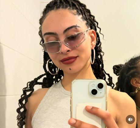 lilosliedjes ヌード女優 ギャラリー