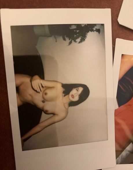 shijiuuuu127585 ポルノスター HD ギャラリー