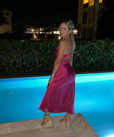 大学のOnlyFans 無料xxx 写真