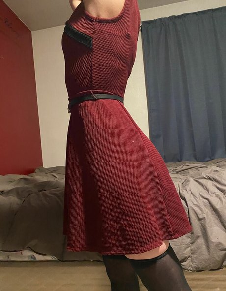 ビキニセックスOnlyFans セクシー裸 画像