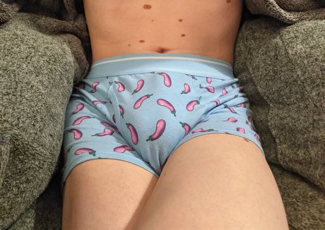 ThatFuckinSquirrel ポルノ女優 ギャラリー