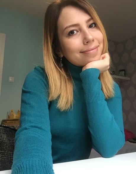 ハードコアBDSM OnlyFans ヌード アーカイブ