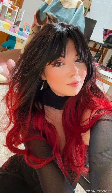 タイのアナルOnlyFans セクシーヌード 写真