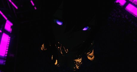 ぽっちゃりエモOnlyFans ポルノ 写真