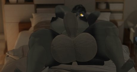 VernacularShark ポルノスター ヌード ギャラリー