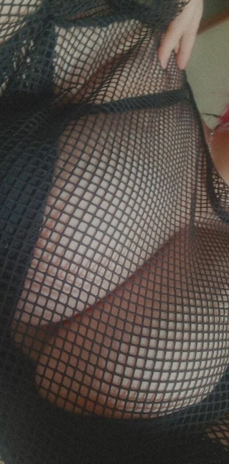 Milkybus 完璧な女優 ギャラリー