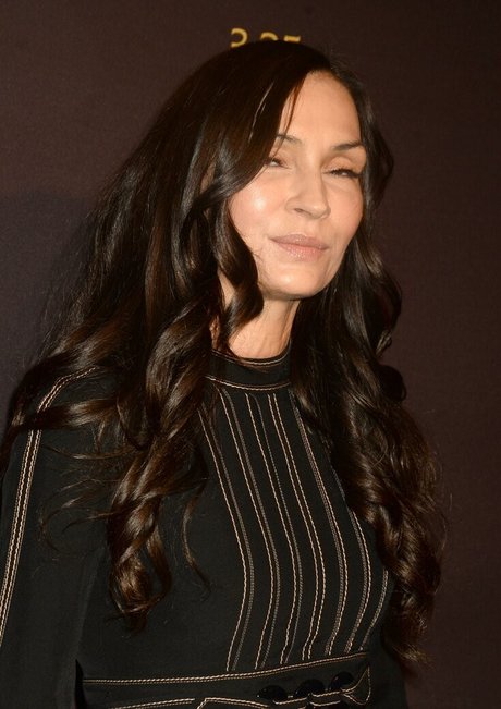 曲線美のティーンズOnlyFans パーフェクト アーカイブ