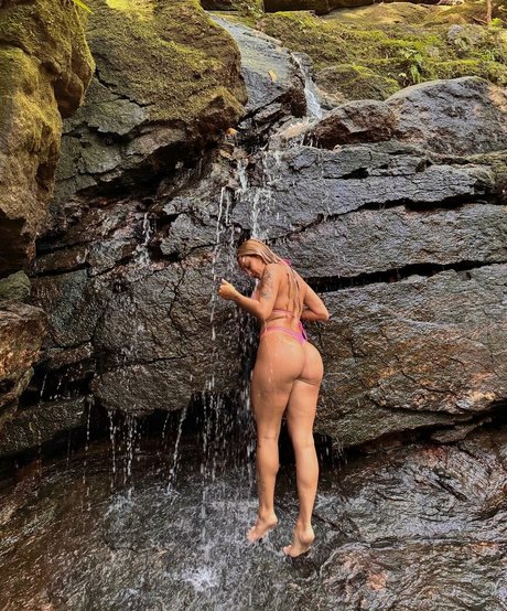 スリムな熟女OnlyFans ホットポルノ アーカイブ