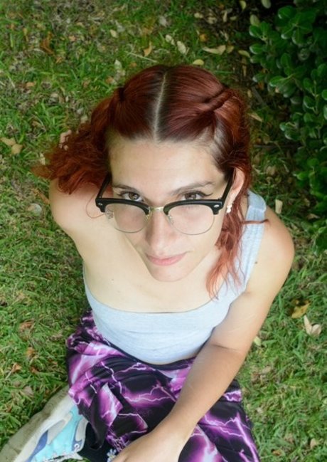 Kattara63 ポルノスター 独占 ギャラリー