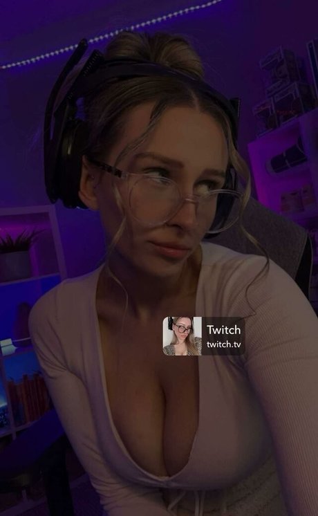 BBCエボニーOnlyFans 無料セクシー 写真