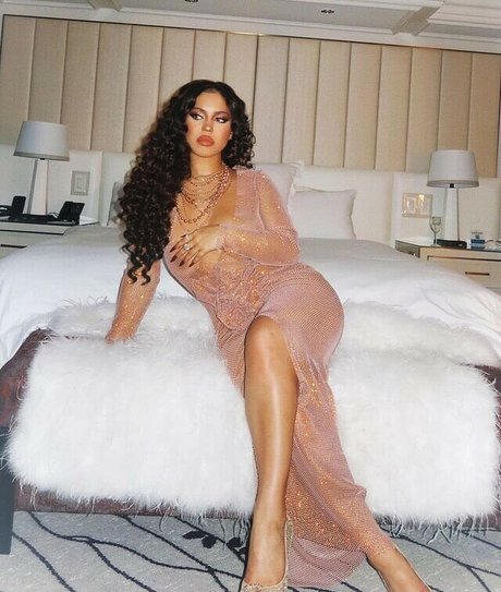 ハードコアBDSM OnlyFans ポルノ 写真