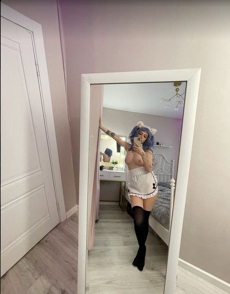 大きな乳首OnlyFans トップ 写真