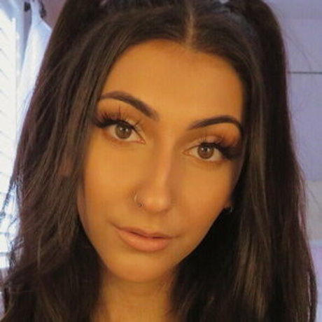 JensWorld セクシーなスター 写真