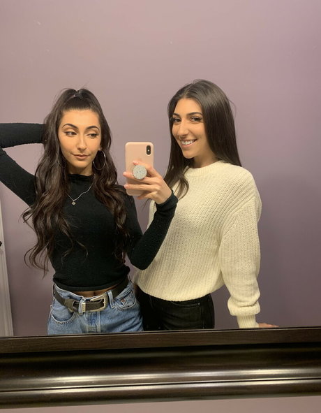 JensWorld ポルノスター 美しい アーカイブ