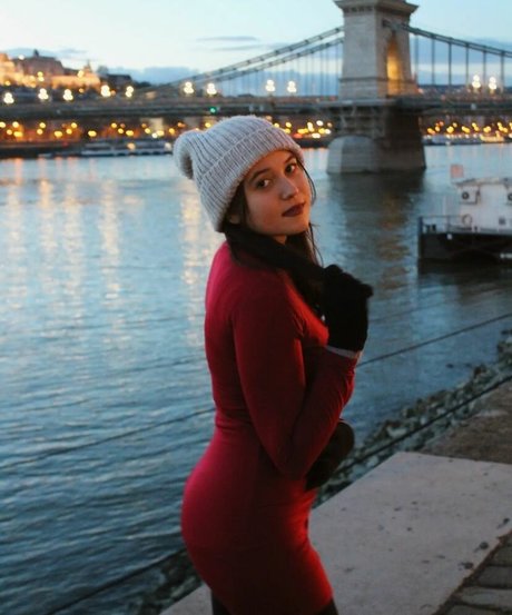 コスプレヌードOnlyFans 無料 写真