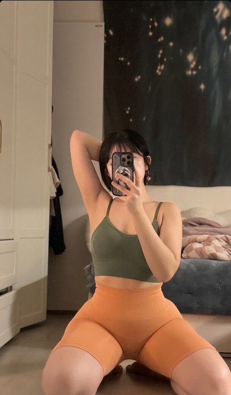 Heeheemoon 美しいスター 写真